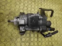 Pompe à injection Ford Mondeo MK3 2.0D OEM 5S7Q9B395AA