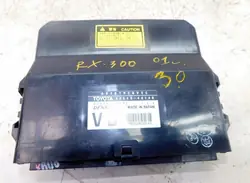 Lexus ABS-styrmodul OEM 89540-48140 Begagnad