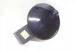 Trappe à carburant Smart Forfour I 454 OEM A4547500006 Noir