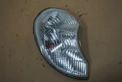 HYUNDAI TERRACAN Clignotant Avant Droit Original