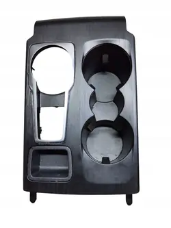 Gangtunnel-Rahmen Ford Escape MK4 OEM JXTBA045A66