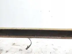 Bras Traînant Ford OEM 2N11-5K574-EC Suspension Arrière