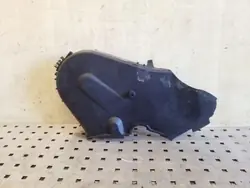 VW hihnakansi OEM 04L109107E 1.6L dieselille