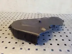 Cubierta de correa VW OEM 04L109107E para 1.6L diésel
