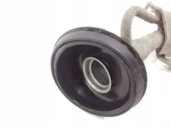 Bouchon de remplissage OEM JUR260722 pour Nissan Navara D23