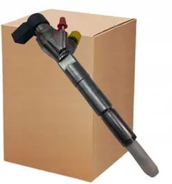 Continental H8200704191 Injektor