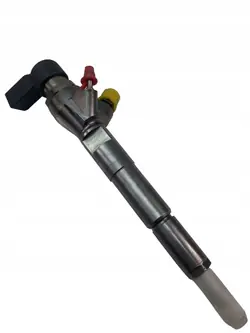 Injecteur Continental H8200704191