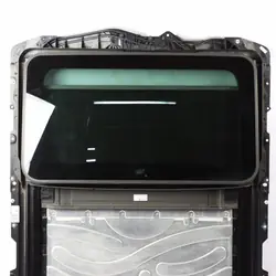 Teto Solar Elétrico BMW E92 OEM 7145920 Cinza