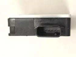Module Radar Angle Mort OEM A0009058702 Arrière Mercedes