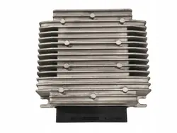 Amplificateur Audio Tesla OEM 1004833-10-A