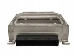 Tesla Audio-Verstärker OEM 1004833-10-A