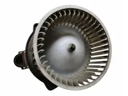 Núcleo de aquecimento Kia OEM F00S33F012 Cee'd SW