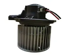 Radiateur de chauffage Kia OEM F00S33F012 Cee'd SW