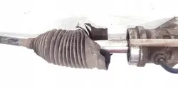 Styrställning Citroen C4 Picasso I 1.6 HDI