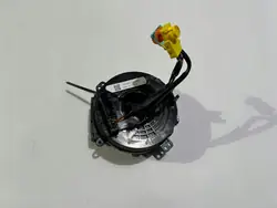 Cabo Espiral de Volante Airbag Chevrolet Camaro 2014-