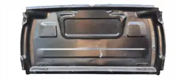 Cloison de Séparation Peugeot OE pour Vivaro C Proace Jumpy III