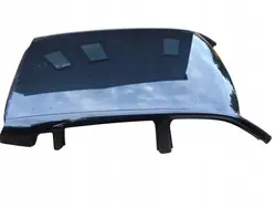 Toit d'occasion pour VW Tiguan I 2007-2016 OEM LC9X