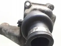 Bremskraftverstärker Audi OE 027103773C gebraucht