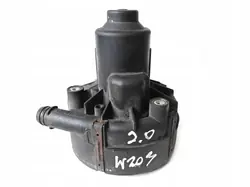 Secundaire luchtpomp OEM A0001404285 Mercedes W203