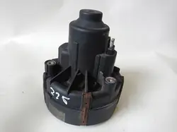 Pompe à air secondaire OEM A0001404285 Mercedes W203