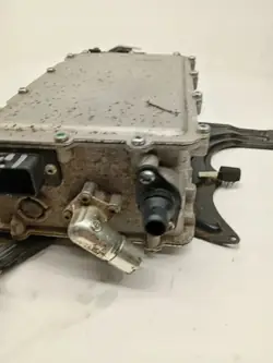 BMW MINI Hybrid växelriktarstyrenhet OEM 8741470