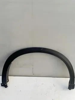 Fram höger skärmtrim Mazda CX-5 II