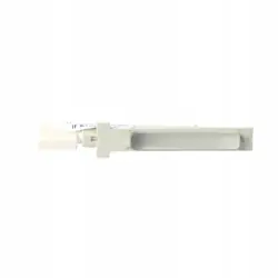Panneau Lumineux Portière Arrière Gauche Audi Q7 4M OEM 4M0919177A