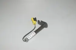 BMW 2 Serie rechter actuator OEM 8737138