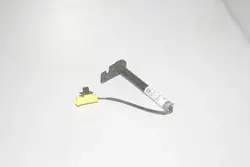 BMW 2-serien höger aktuator OEM 8737138