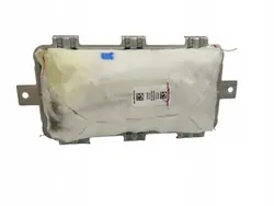 Airbag passager OEM 73960-K0021 pour Toyota Yaris IV
