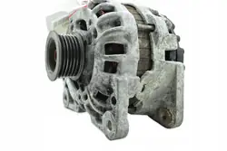 Vaihtovirtageneraattori Volkswagen 1.0 OE 04C903023B