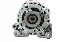 Alternateur Volkswagen 1.0 OE 04C903023B
