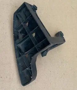 Audi A4 B5 S4 Halogen Mount Bracket Right 8D0941706A