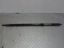 Rattstolpe UAZ 72-07 R för UAZ 469 1972-2007