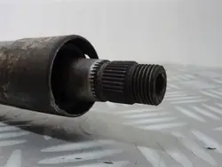 Colonne de direction UAZ 72-07 R pour UAZ 469 1972-2007