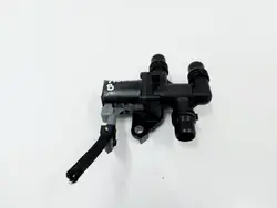 Elektroventil OEM 982926828 für Opel Mokka B