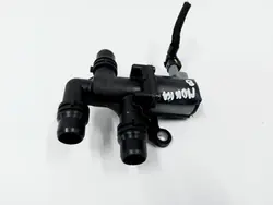 Électrovanne OEM 982926828 pour Opel Mokka B