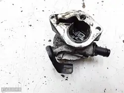 Bromsvakuumpump Renault Kangoo 2011 1500dci 8200577807