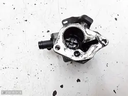 Bremsvakuumpumpe Renault Kangoo 2011 1500dci 8200577807