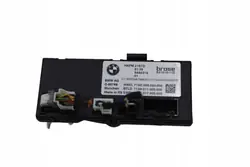 Module Commande Hayon BMW OEM 5A92319MWGK