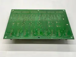 OEM 1079459 Volvo Plaque à fusibles PCB