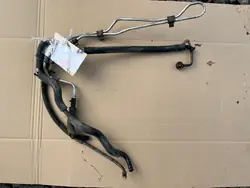 Suzuki Liana 1.4 DDiS ohjausletku OEM
