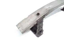 Trave paraurti anteriore MERCEDES-BENZ B (W245) A1696201734