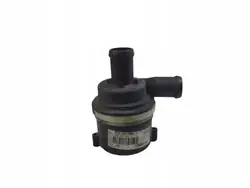 Bomba de água Audi OEM 059121012B - Usada