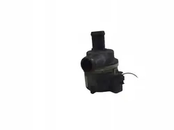 Pompe à eau Audi OEM 059121012B - État utilisé
