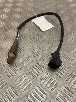 Sonde Lambda Volvo XC90 2018 OEM 31380995