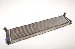 Porsche 911 (996) Waterkoeler 99610603751