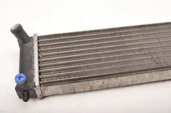 Porsche 911 (996) Radiateur d'Eau 99610603751