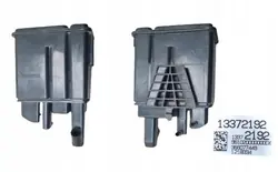 Filtre à charbon OEM 13372192 pour Opel Astra 5 V