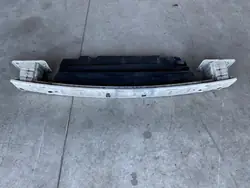 Voorbumper versterkingsbalk OEM KK31-V109A26-AB